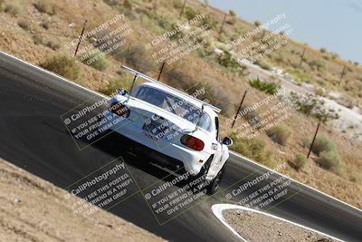 media/Aug-26-2023-Nasa (Sat) [[a5930b8304]]/Time Trials/Backshots/